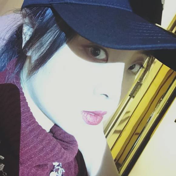 cyypiano26
